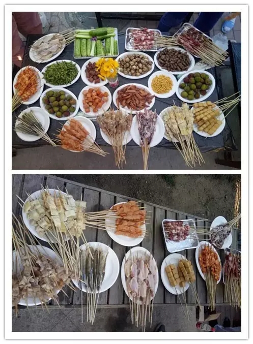 網(wǎng)勢(shì)科技6周歲生日快樂(lè)！